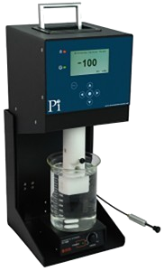 LabSense 1 Charge Analyzer